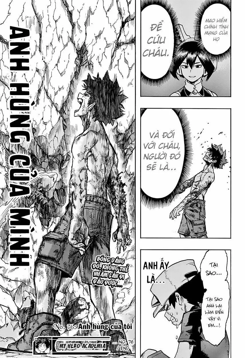 Chapter 76