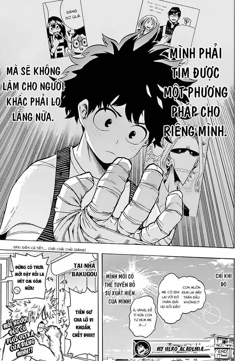 Chapter 44