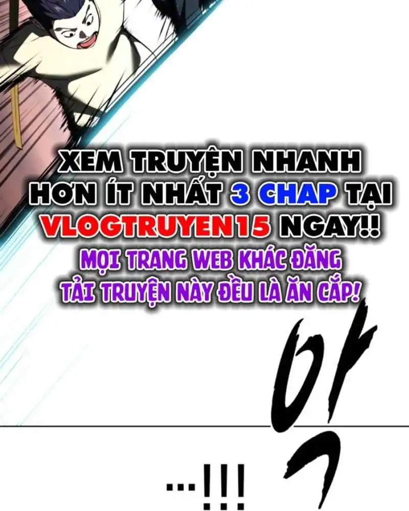 Chapter 227