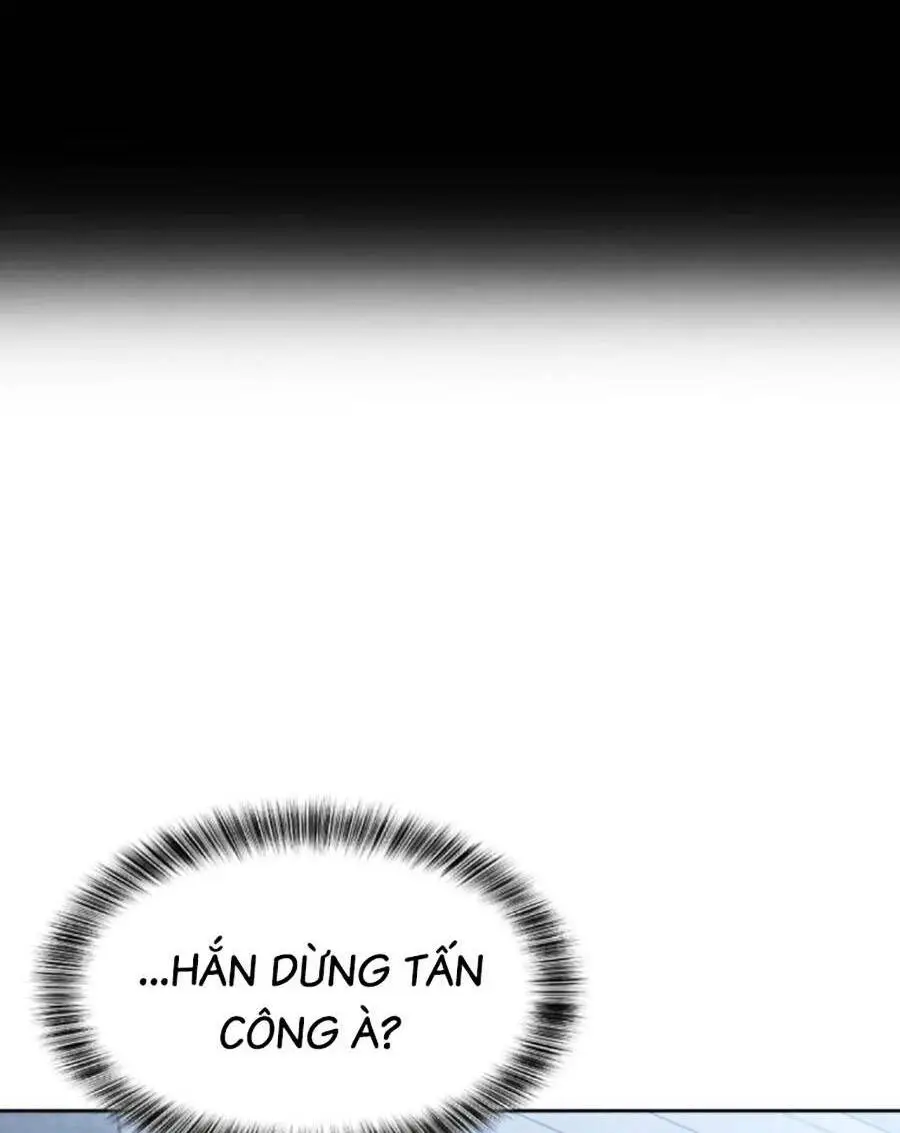 Chapter 192