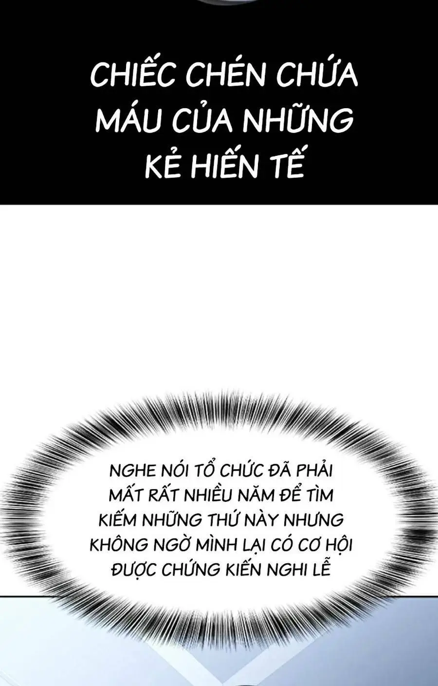 Chapter 185