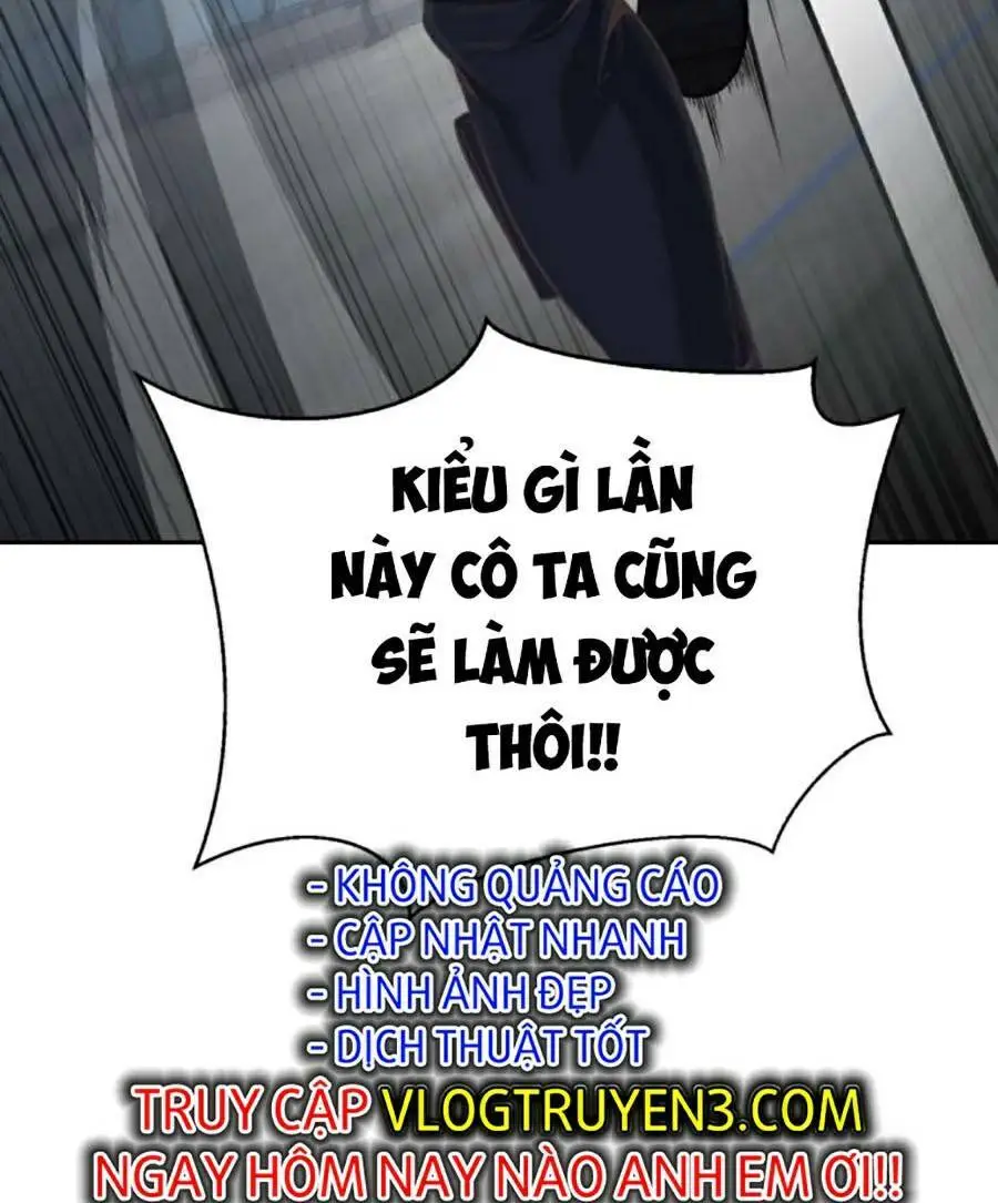 Chapter 178