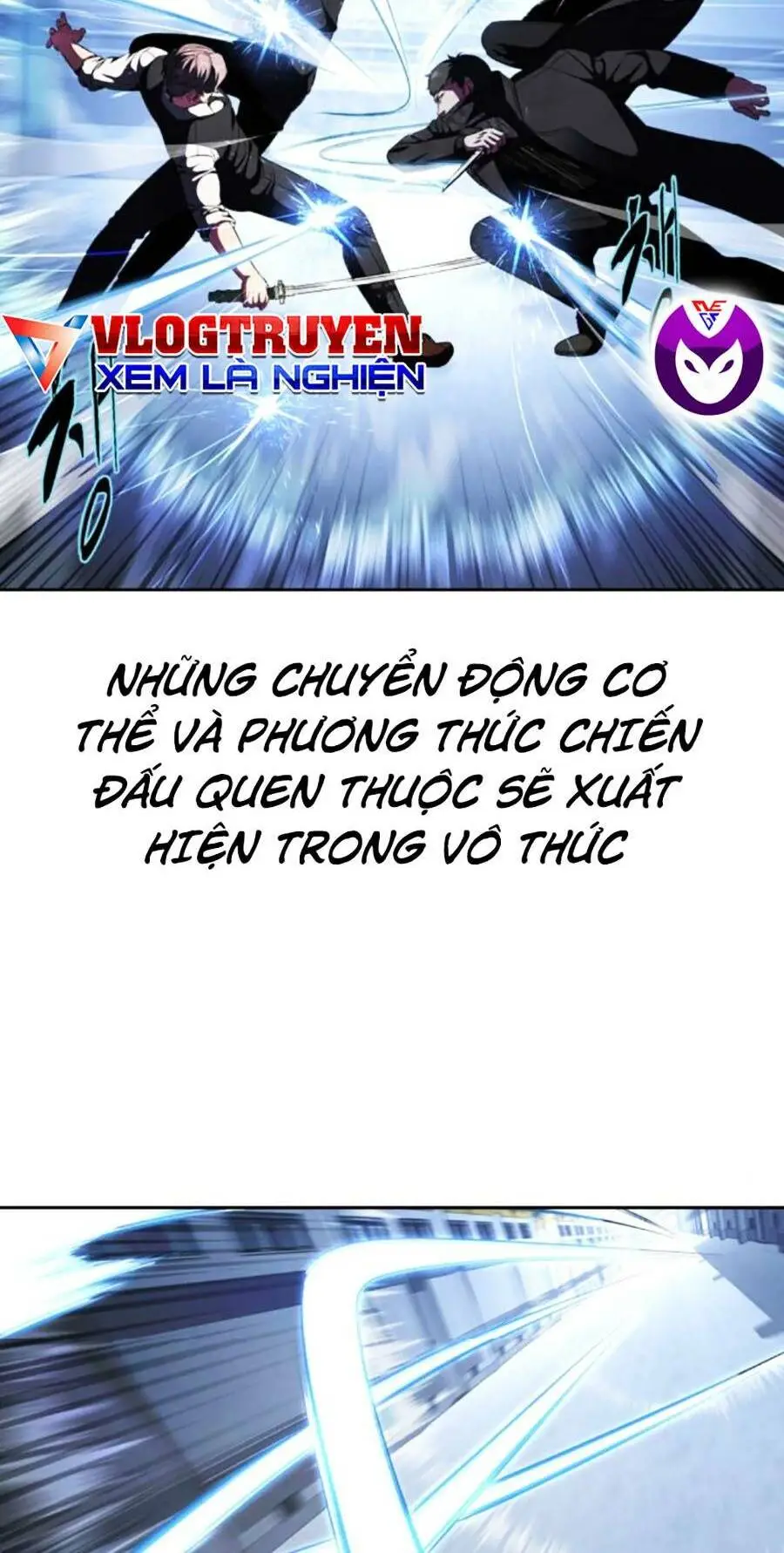 Chapter 176