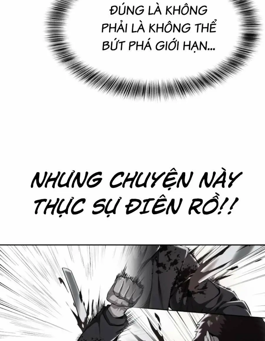 Chapter 168