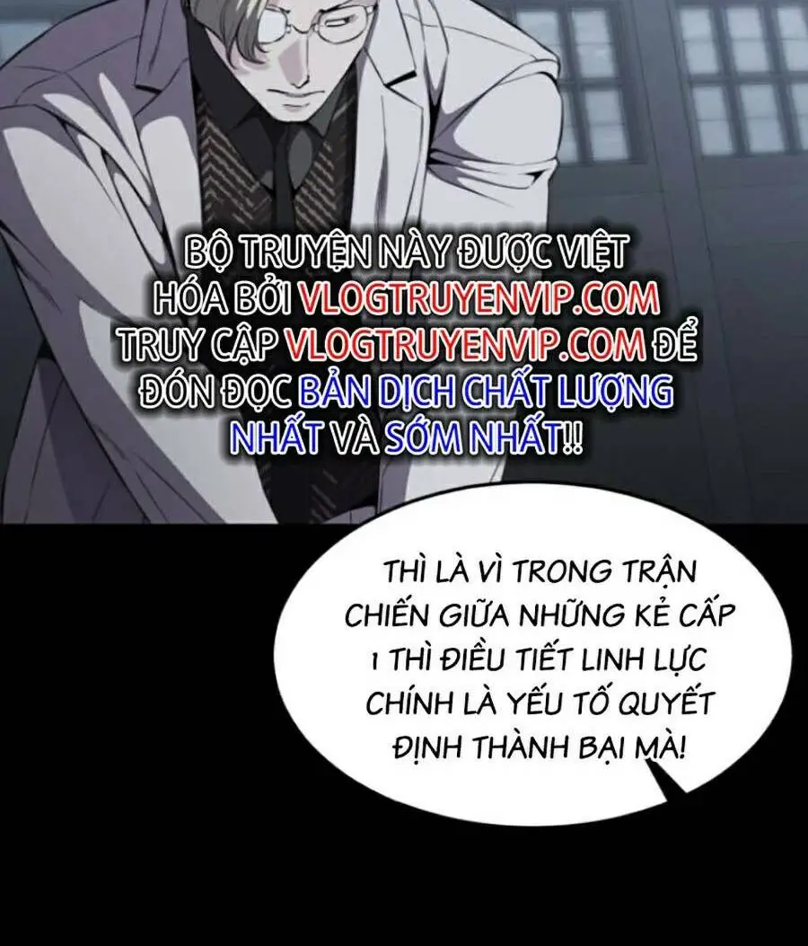 Chapter 168