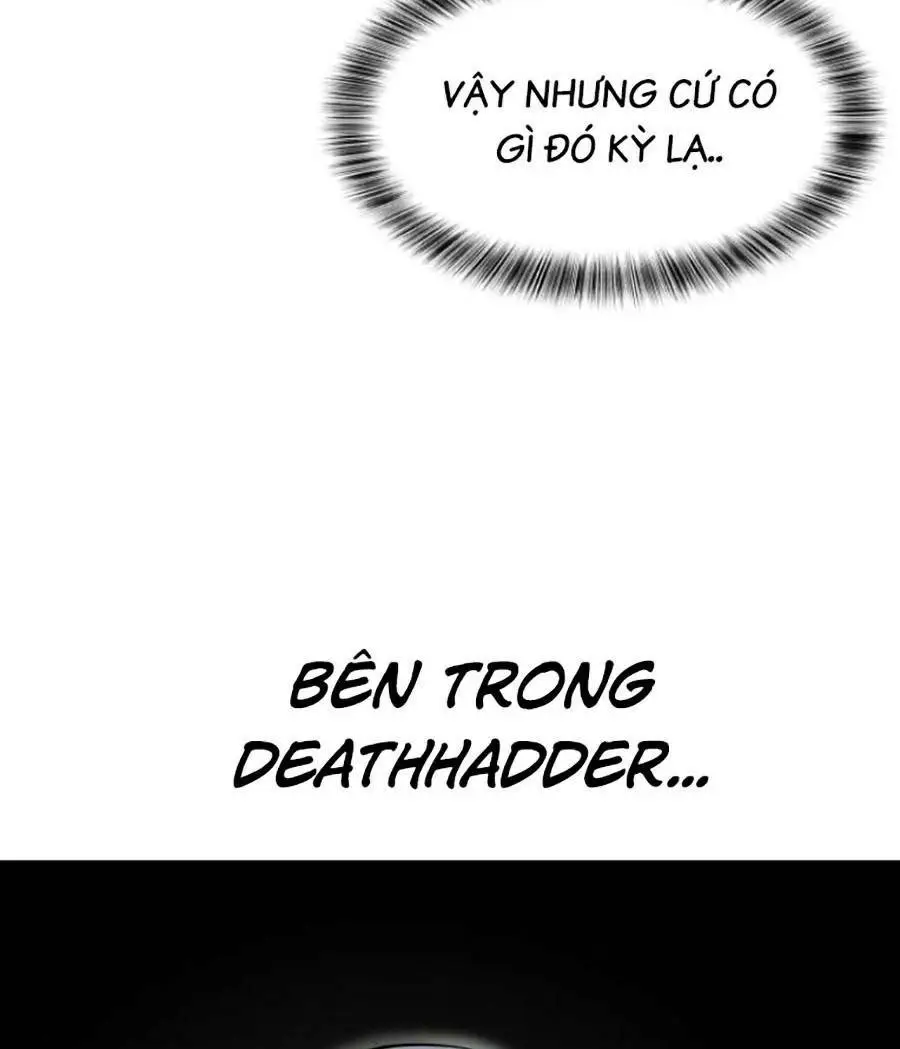 Chapter 168