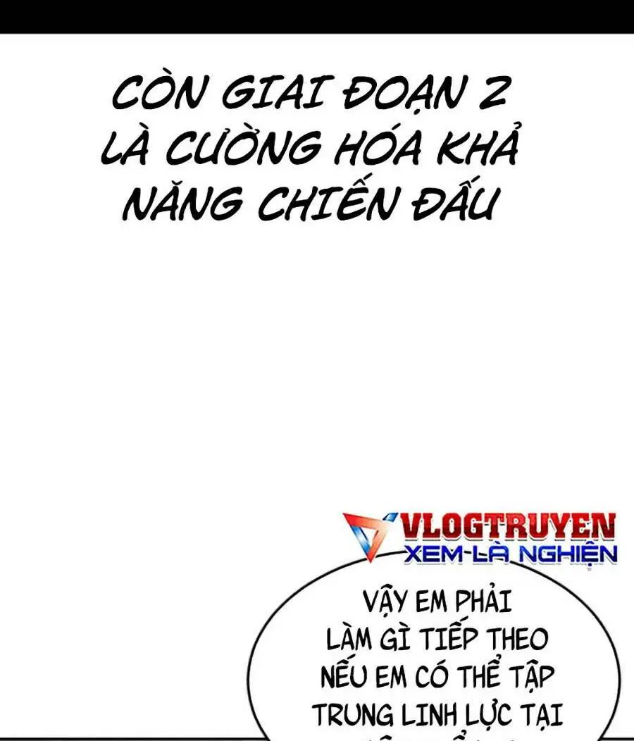 Chapter 159