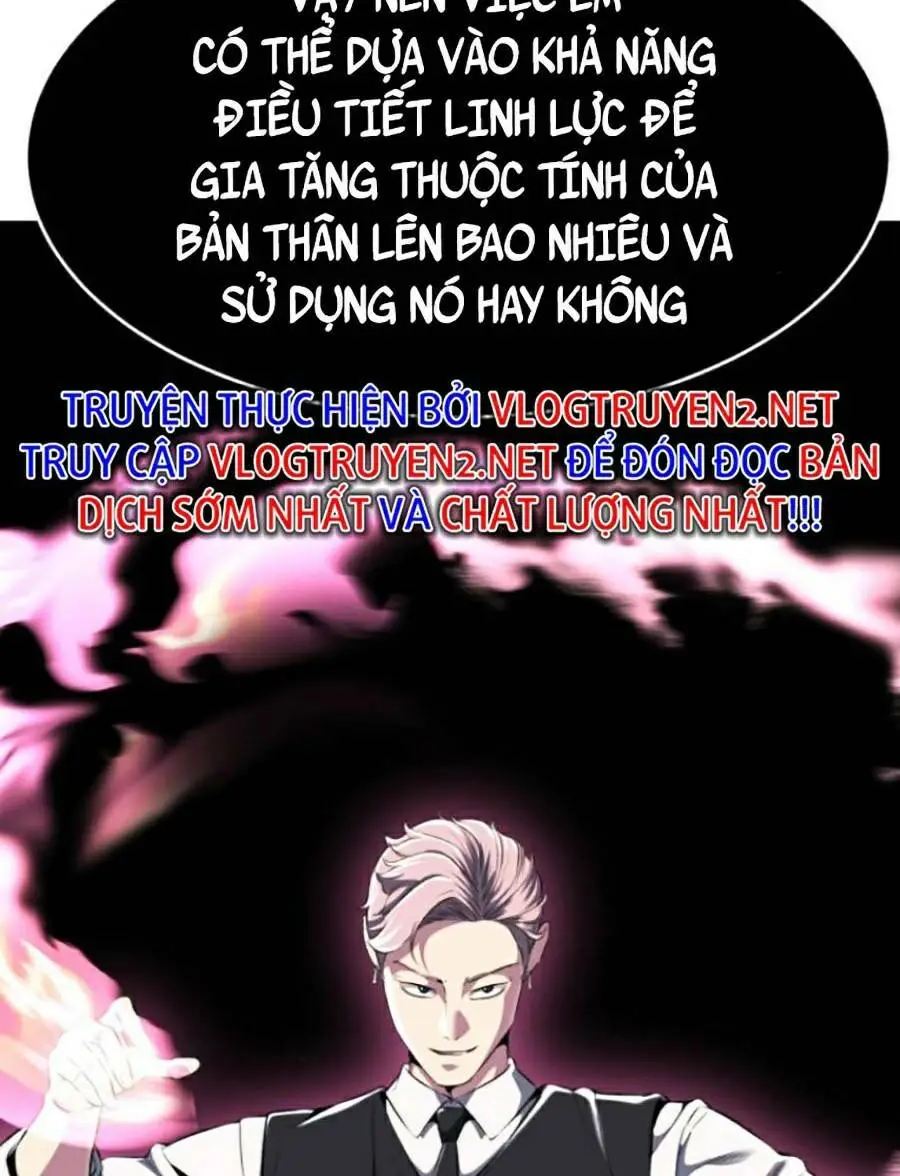 Chapter 159