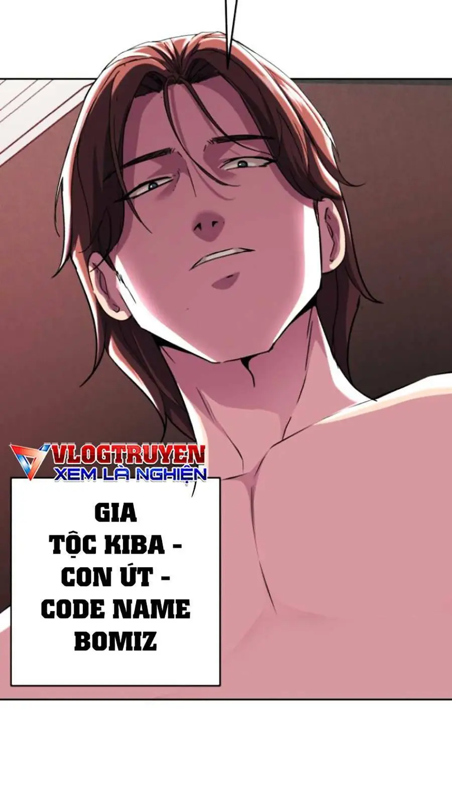 Chapter 151