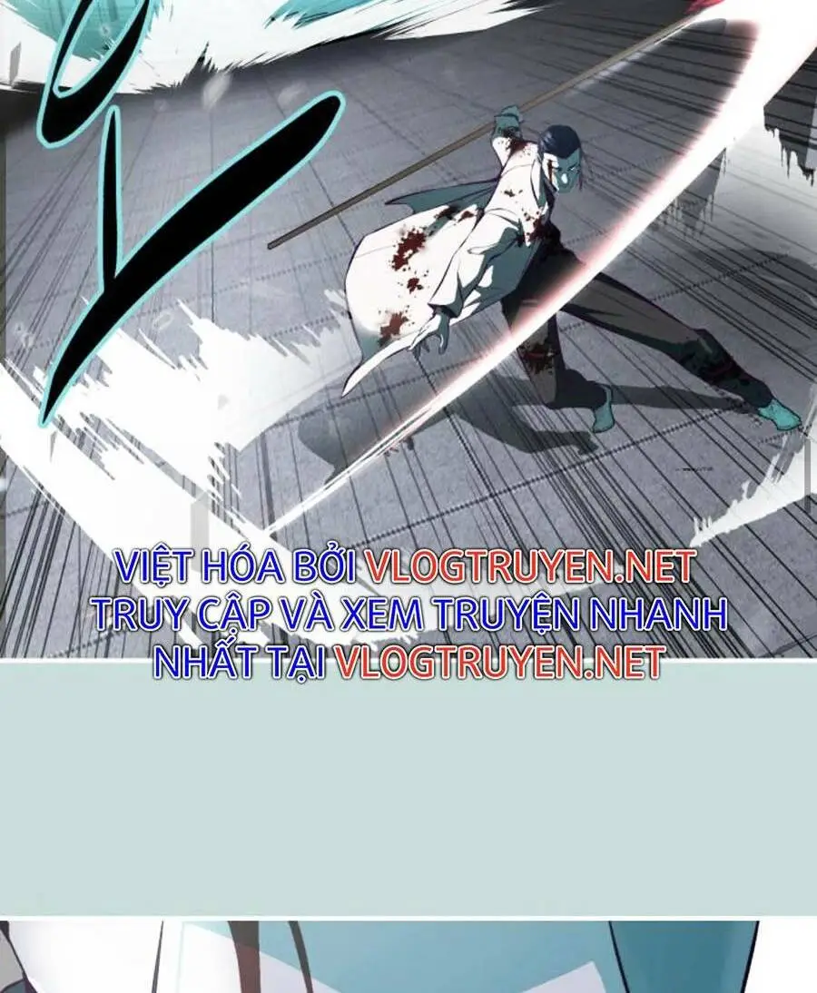 Chapter 145