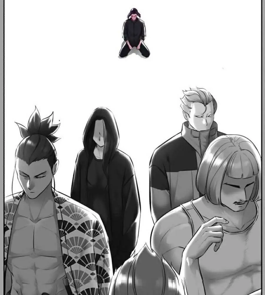 Chapter 130