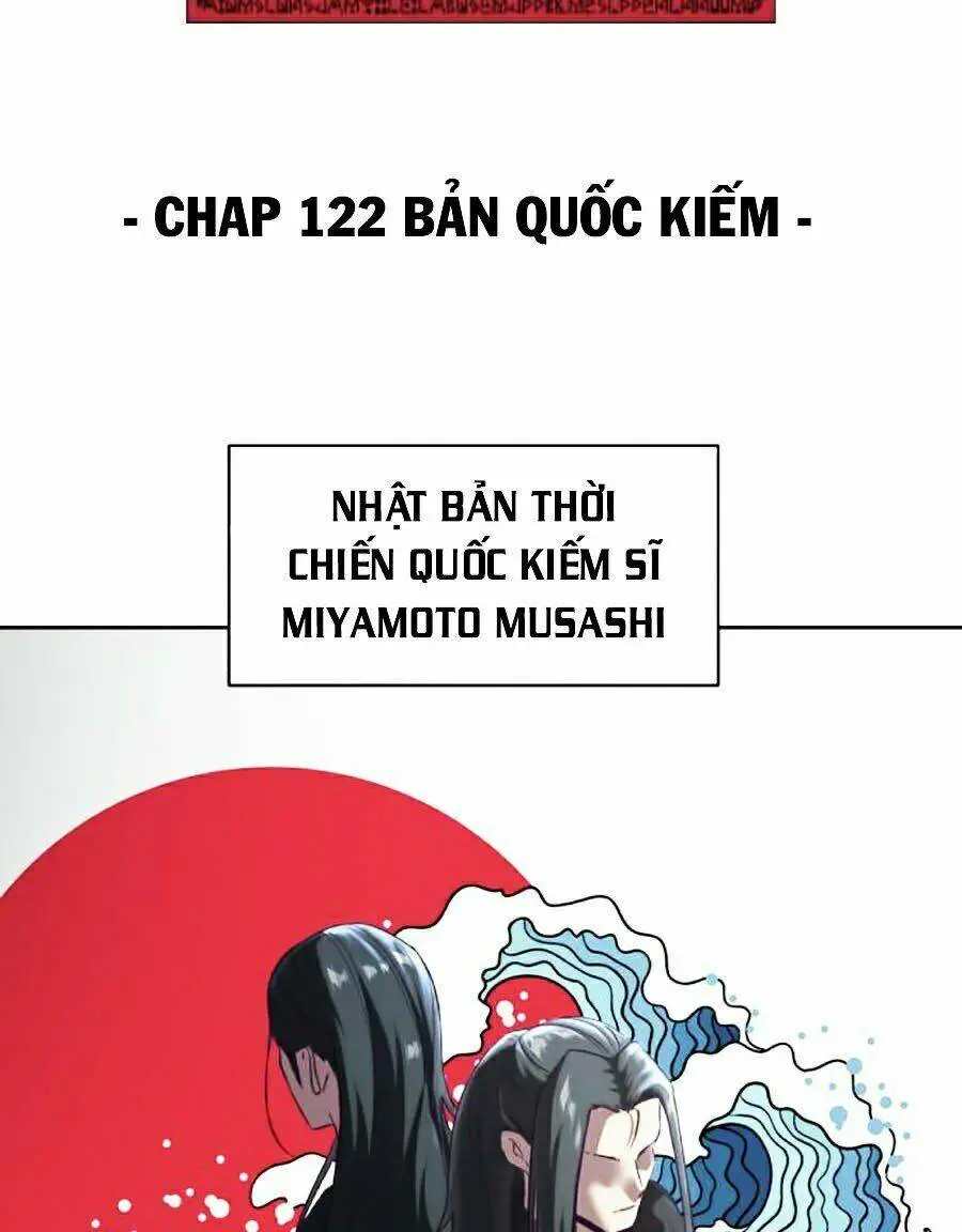 Chapter 122