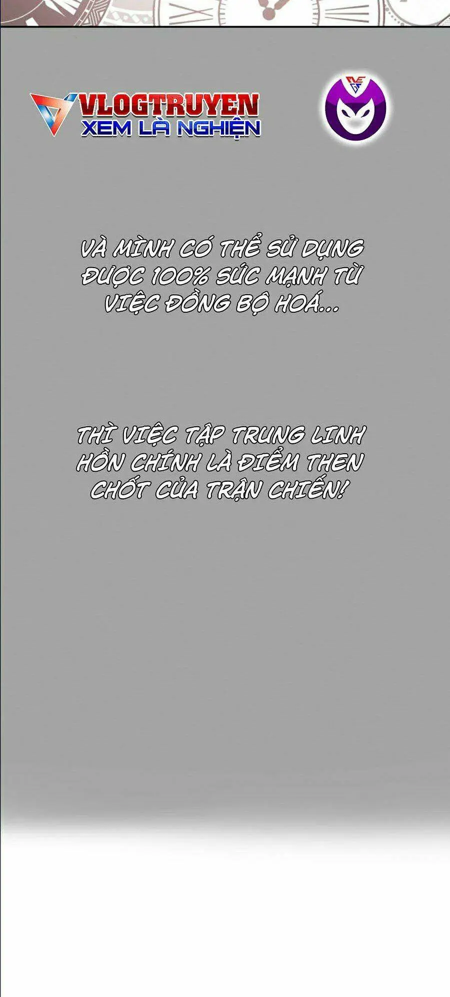 Chapter 115