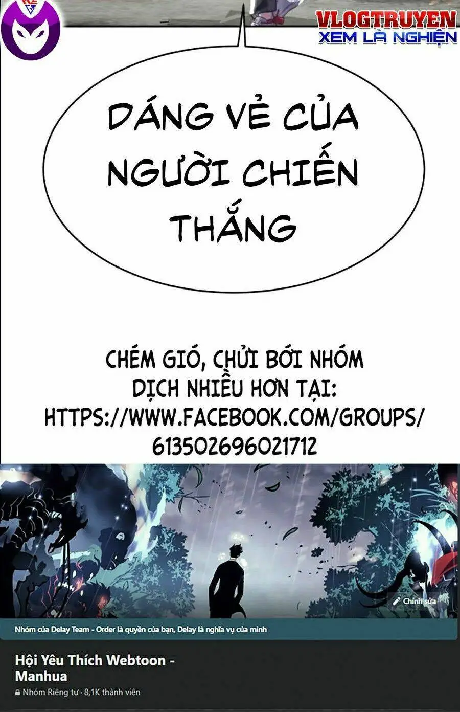 Chapter 104