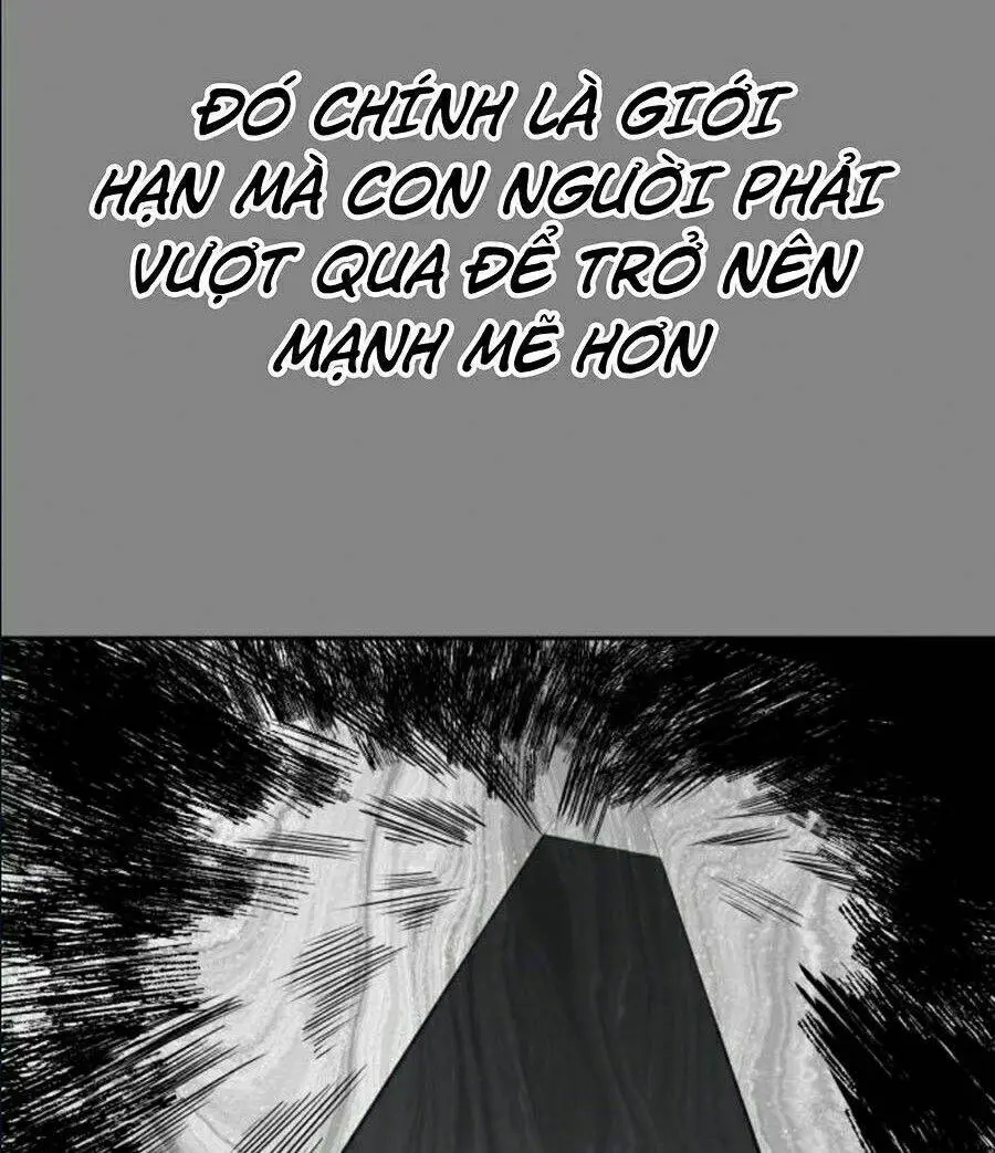 Chapter 104