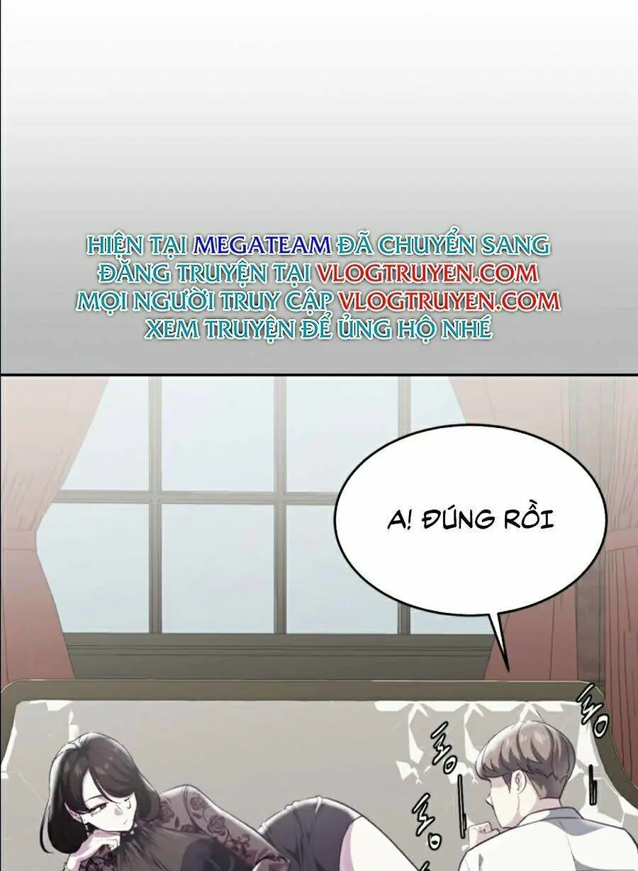 Chapter 103