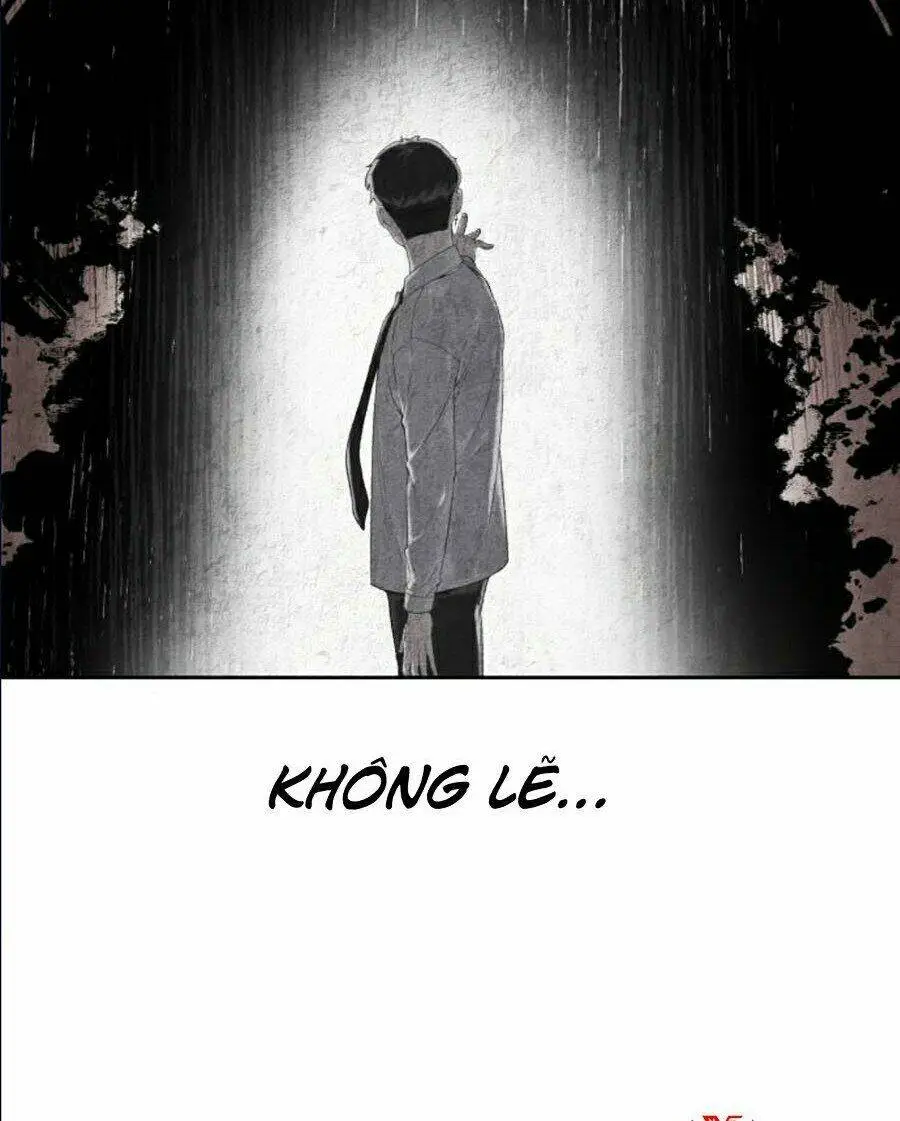 Chapter 103