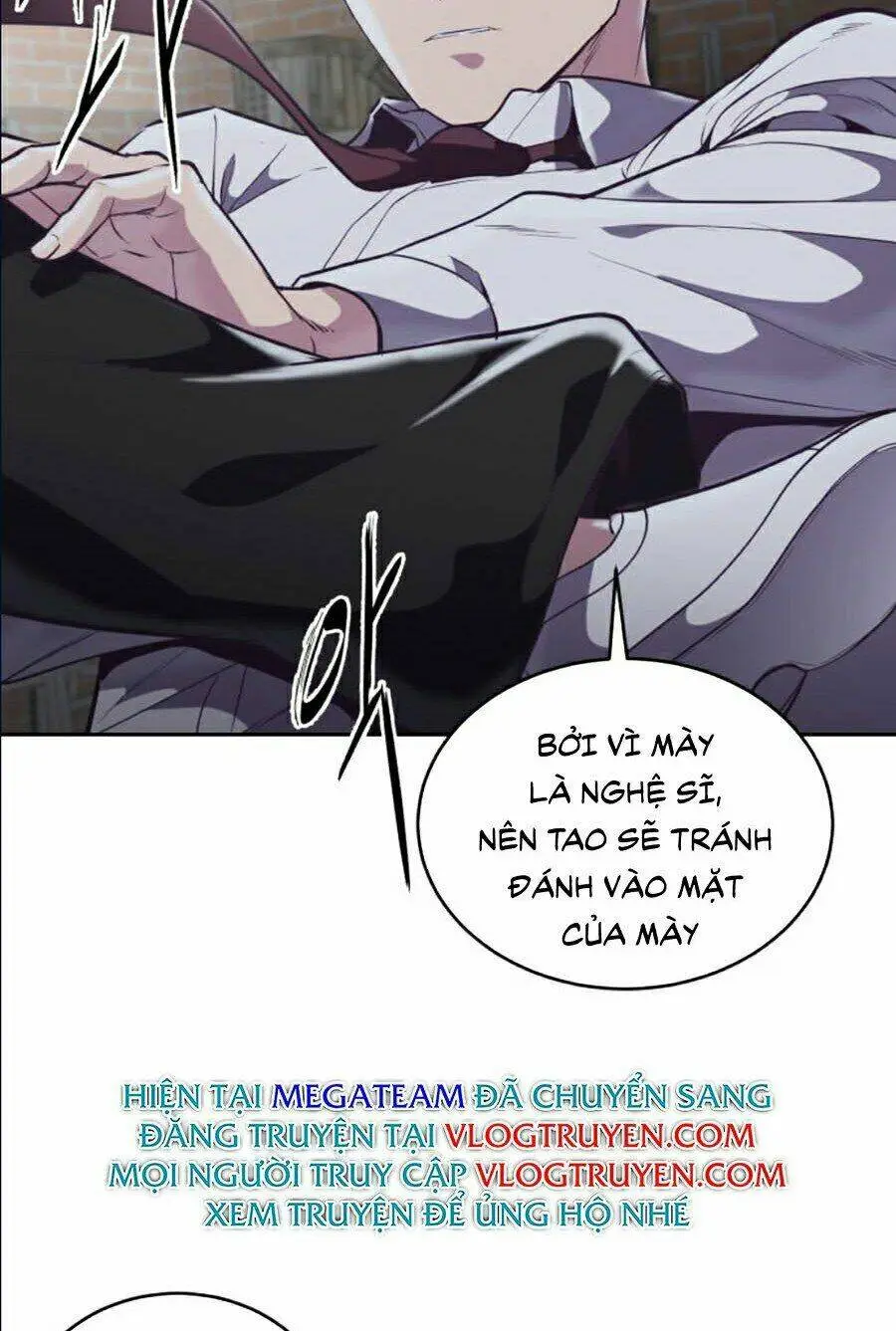 Chapter 103