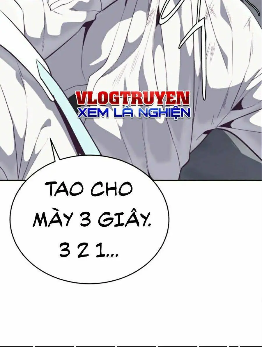 Chapter 99