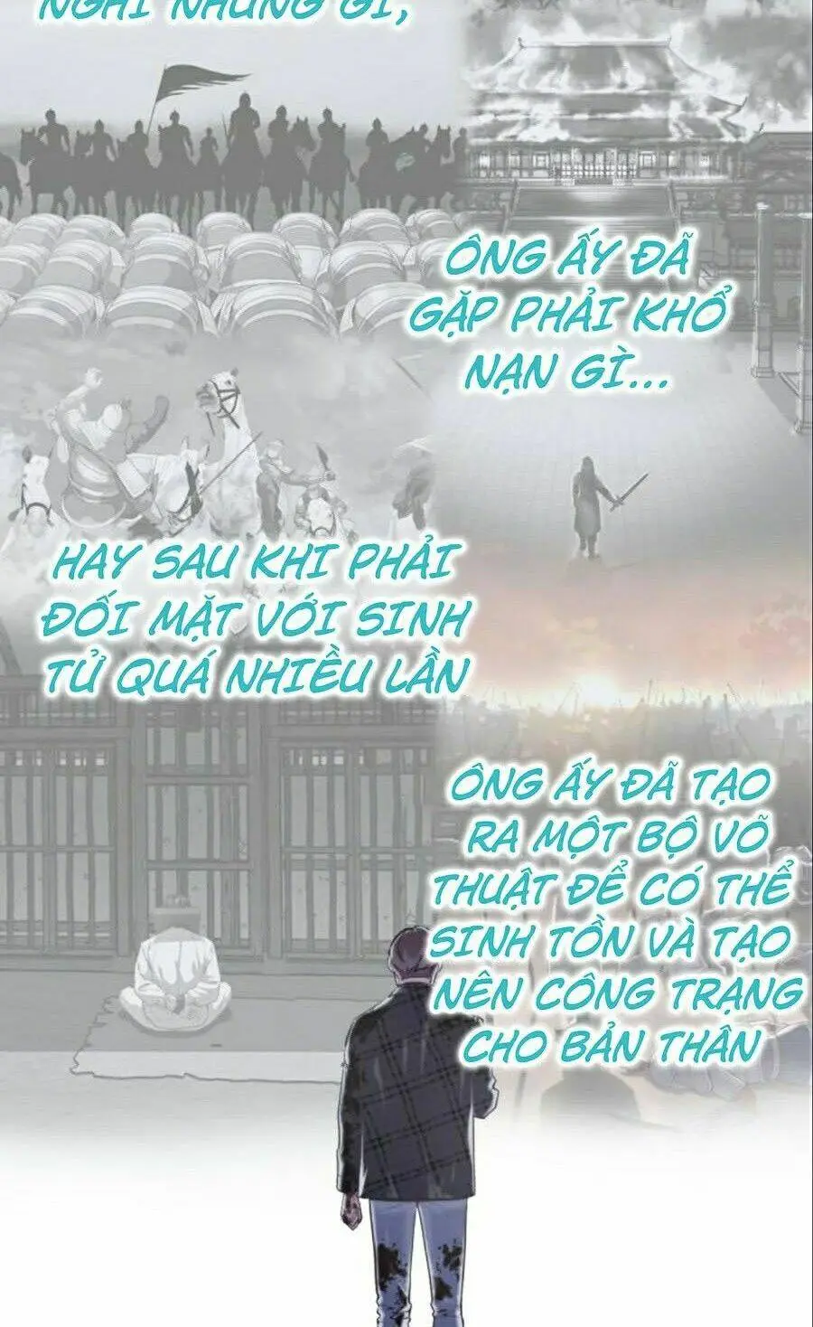 Chapter 95