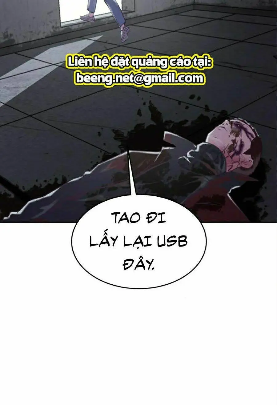 Chapter 95