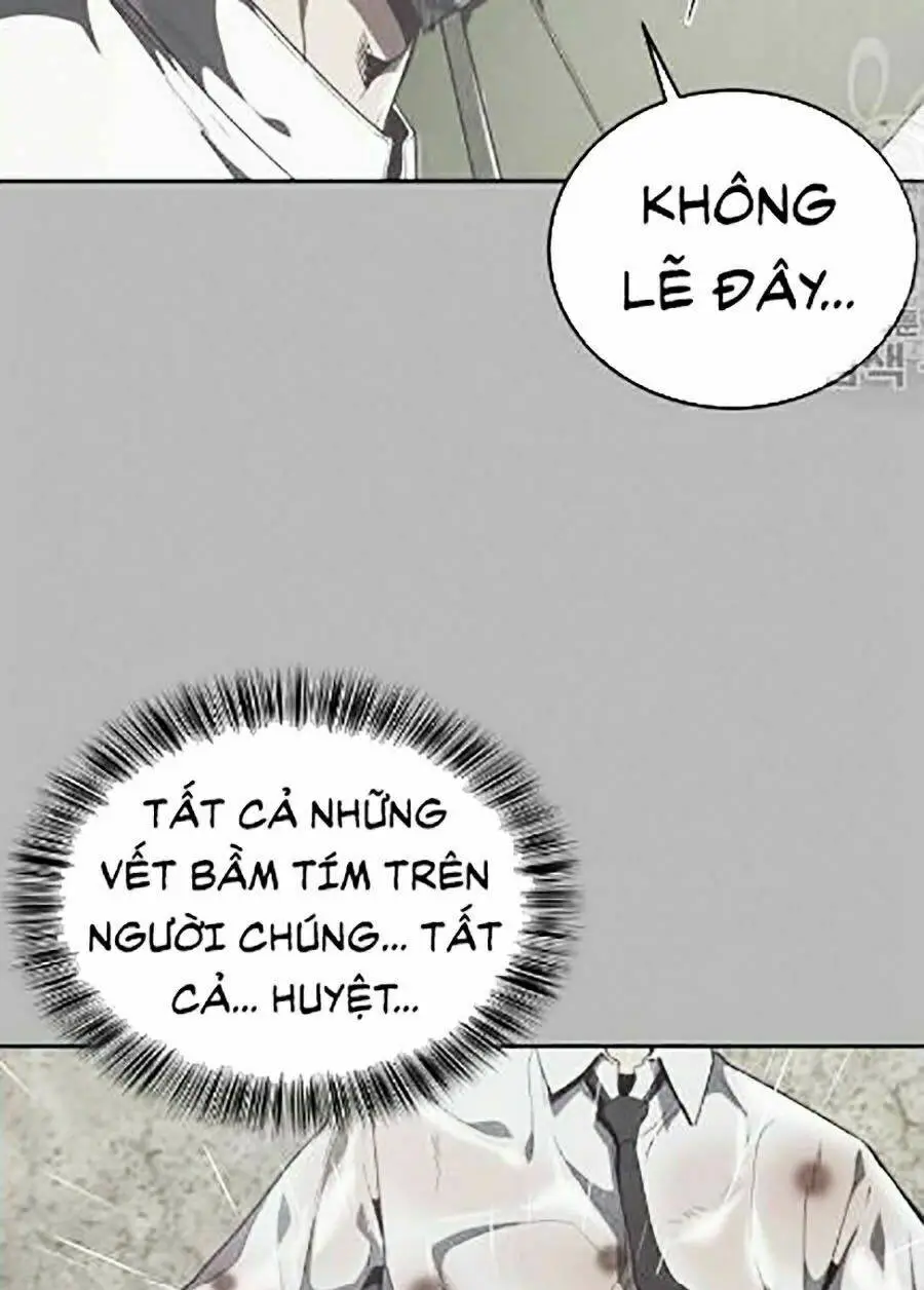 Chapter 90