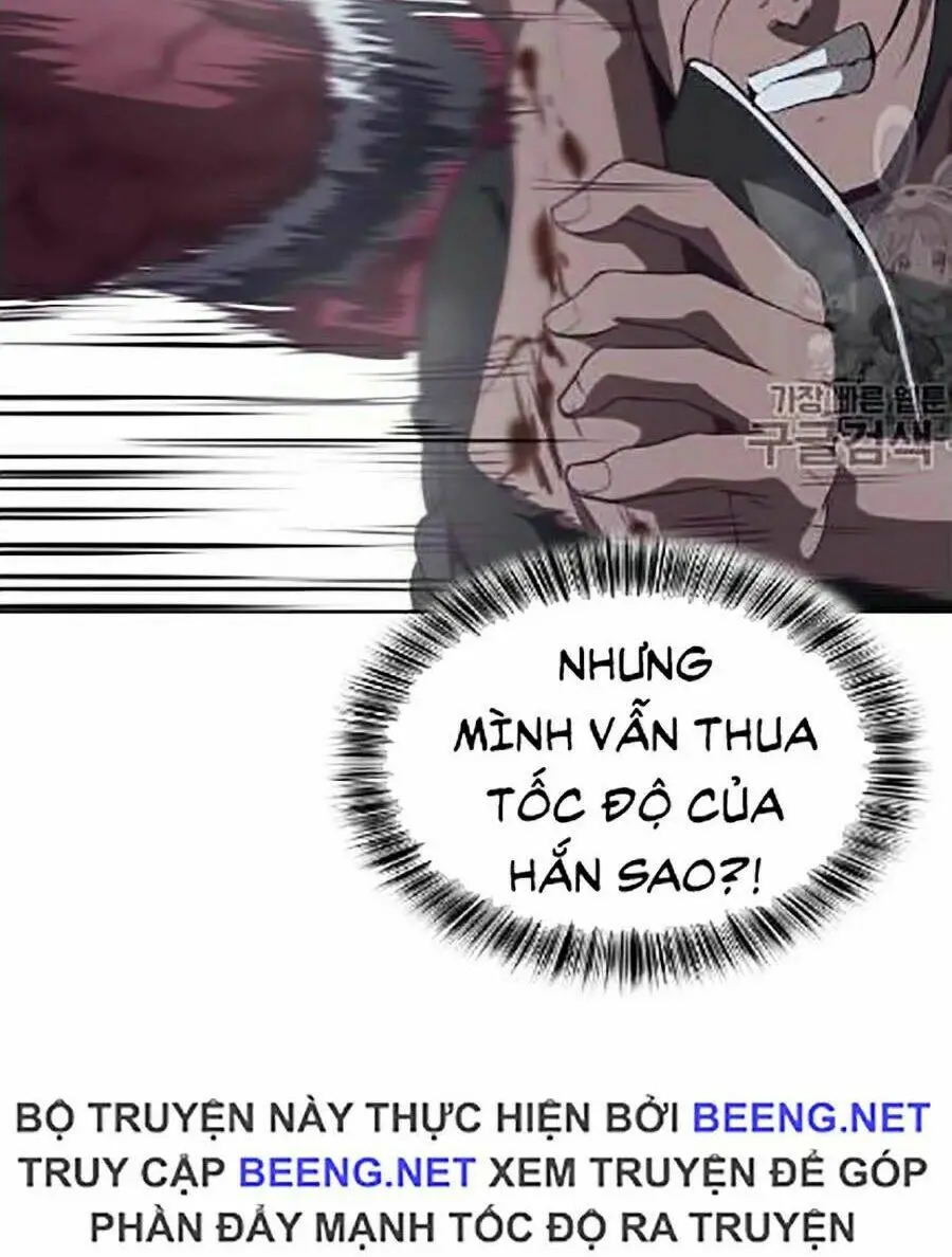 Chapter 90