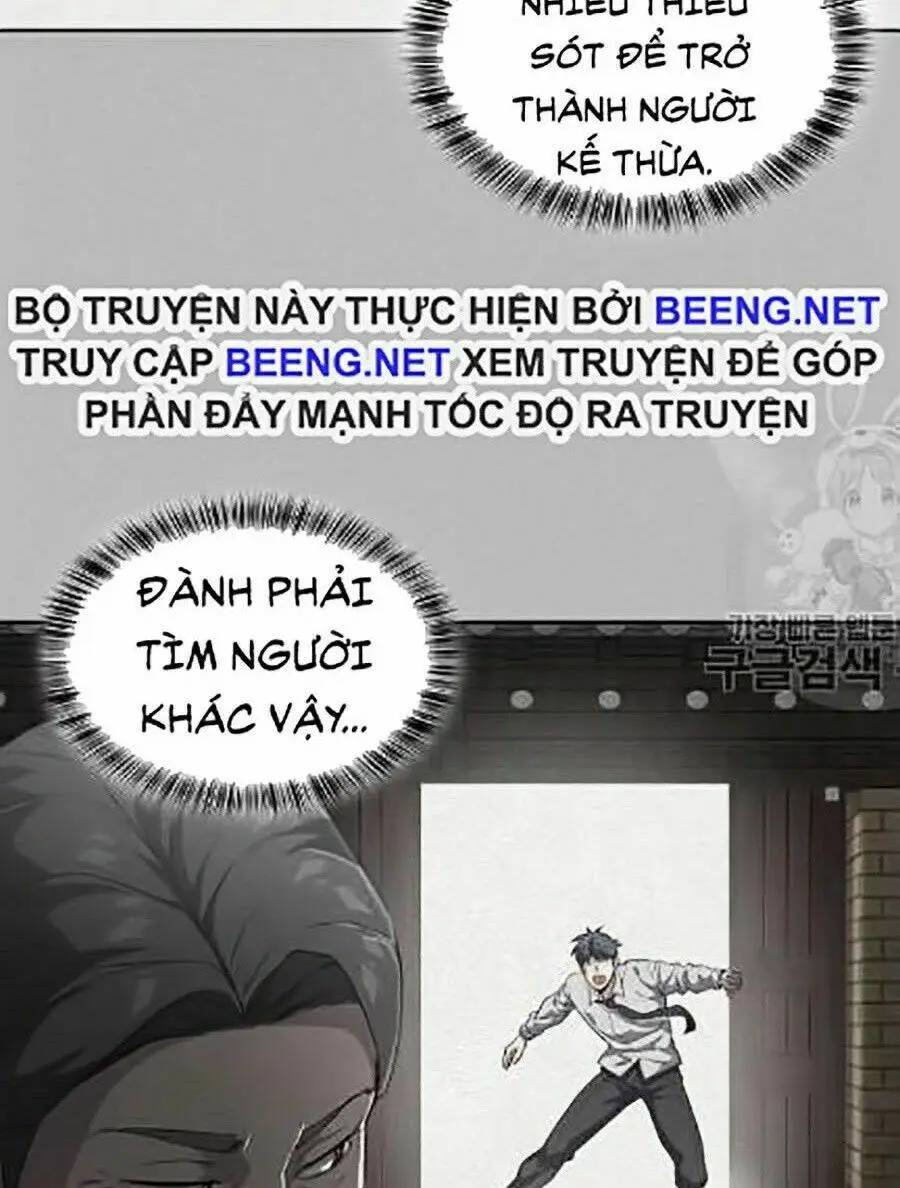 Chapter 90