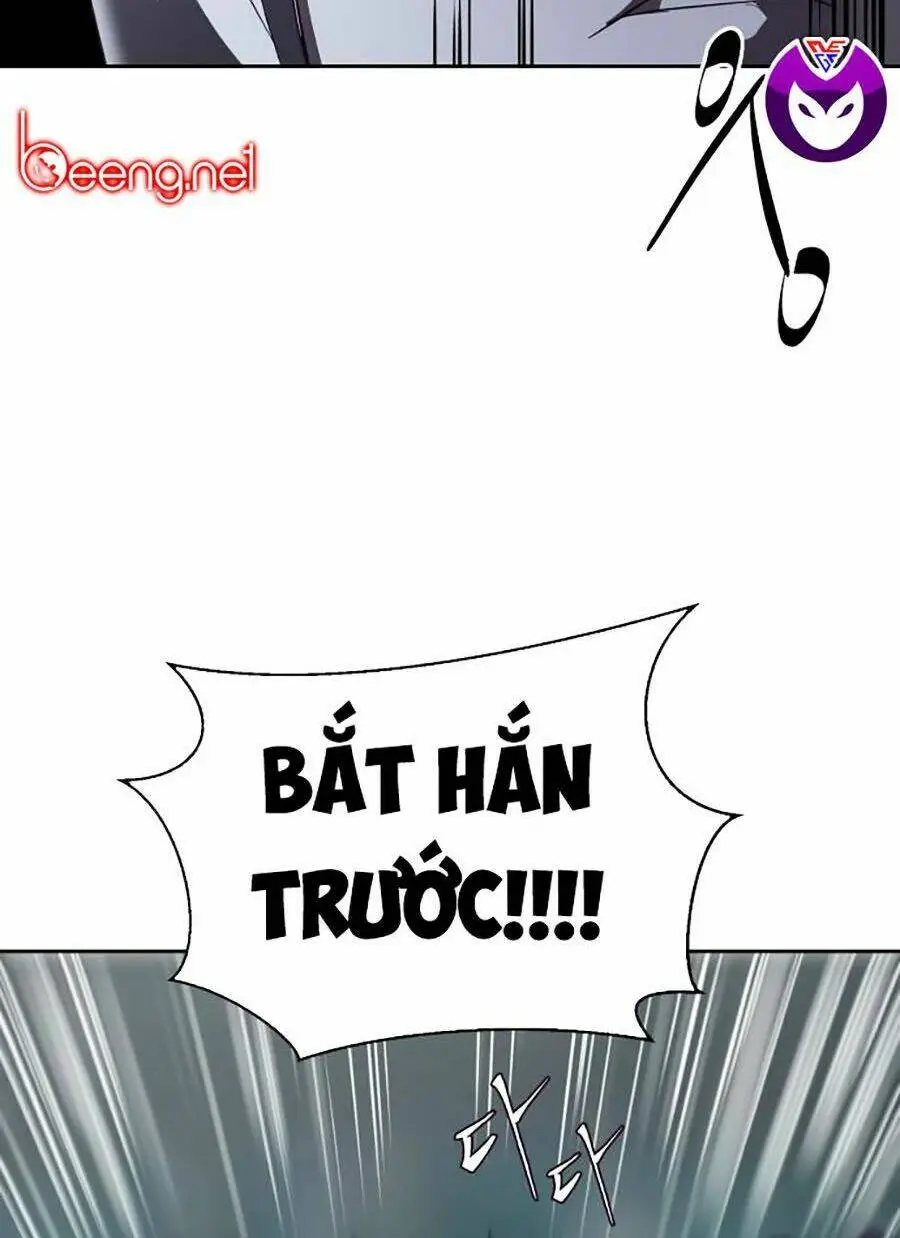 Chapter 86