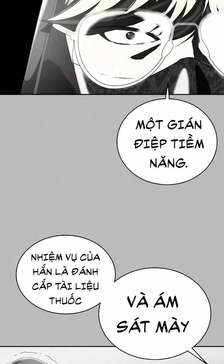 Chapter 84