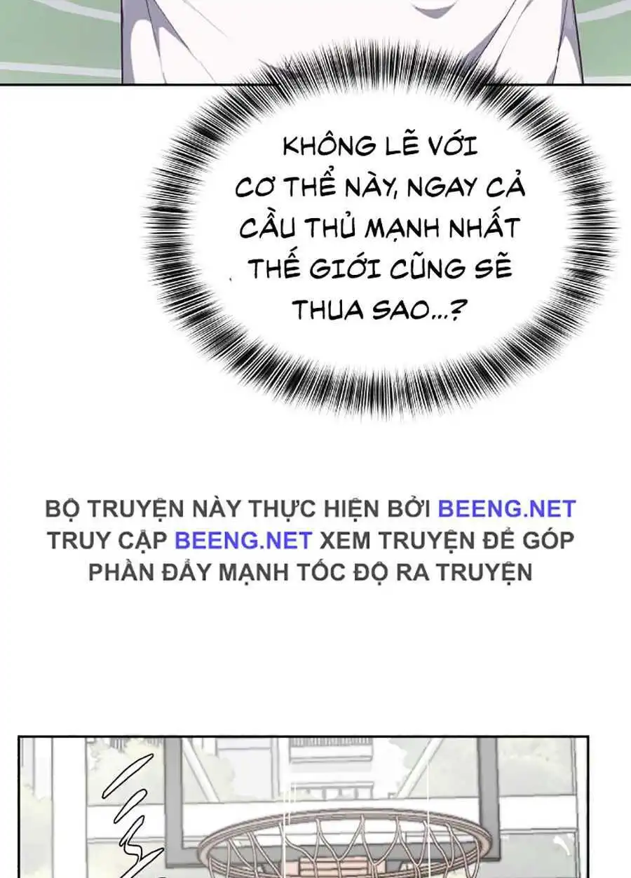 Chapter 72