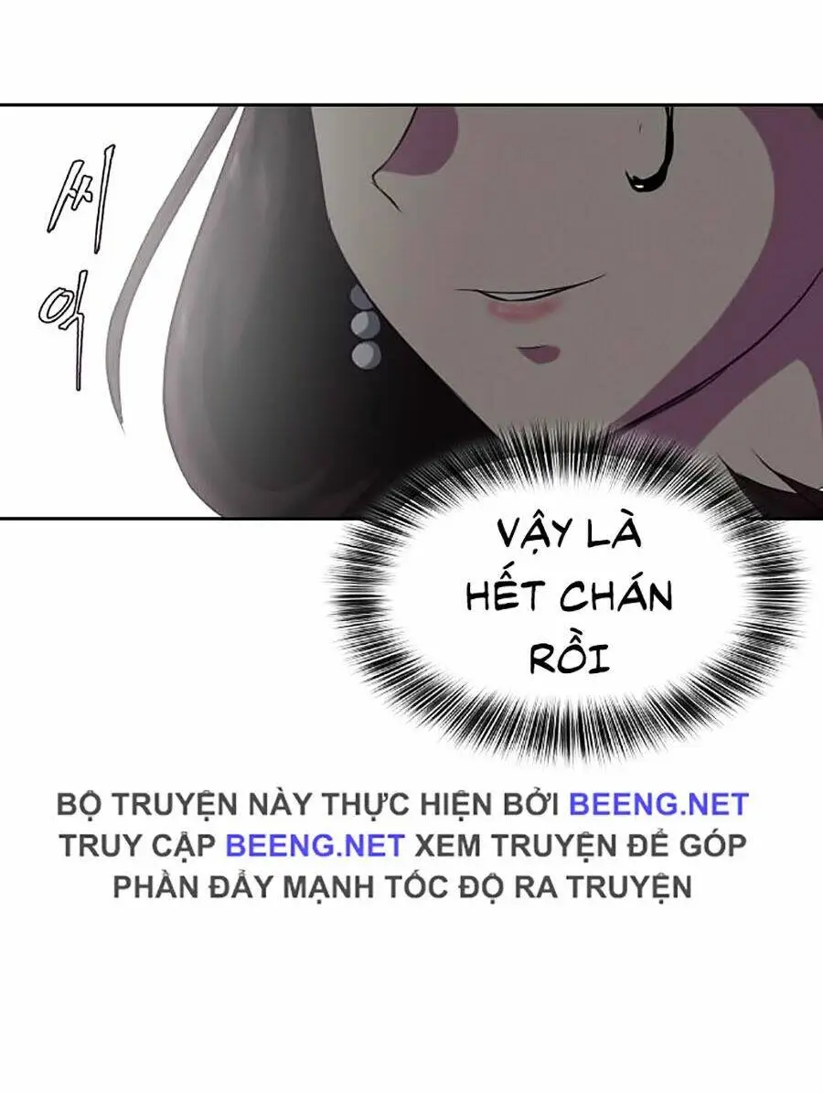 Chapter 70