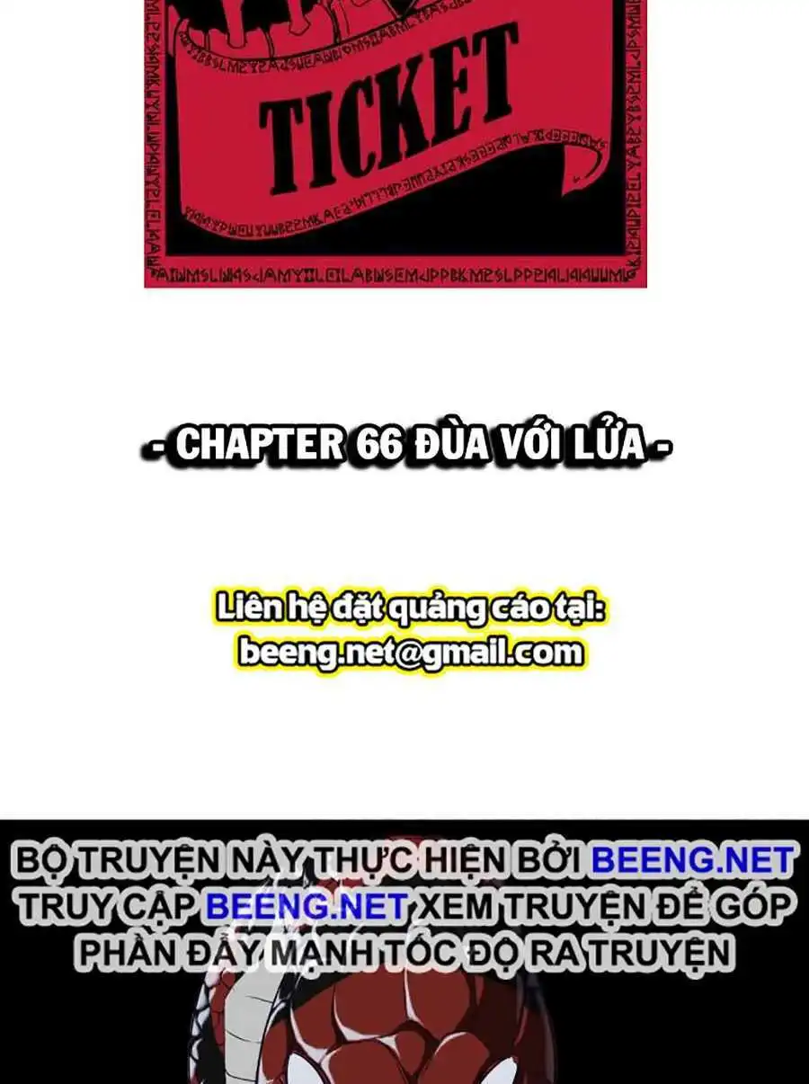 Chapter 66