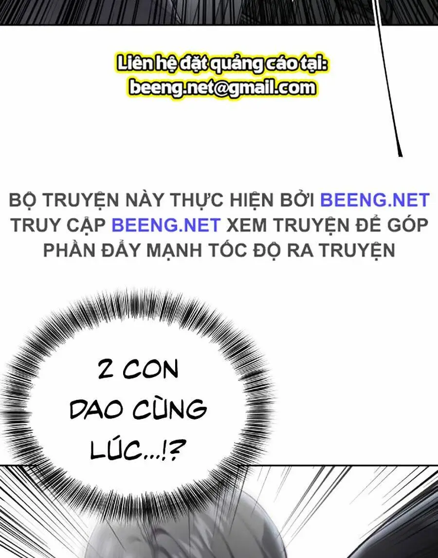 Chapter 65