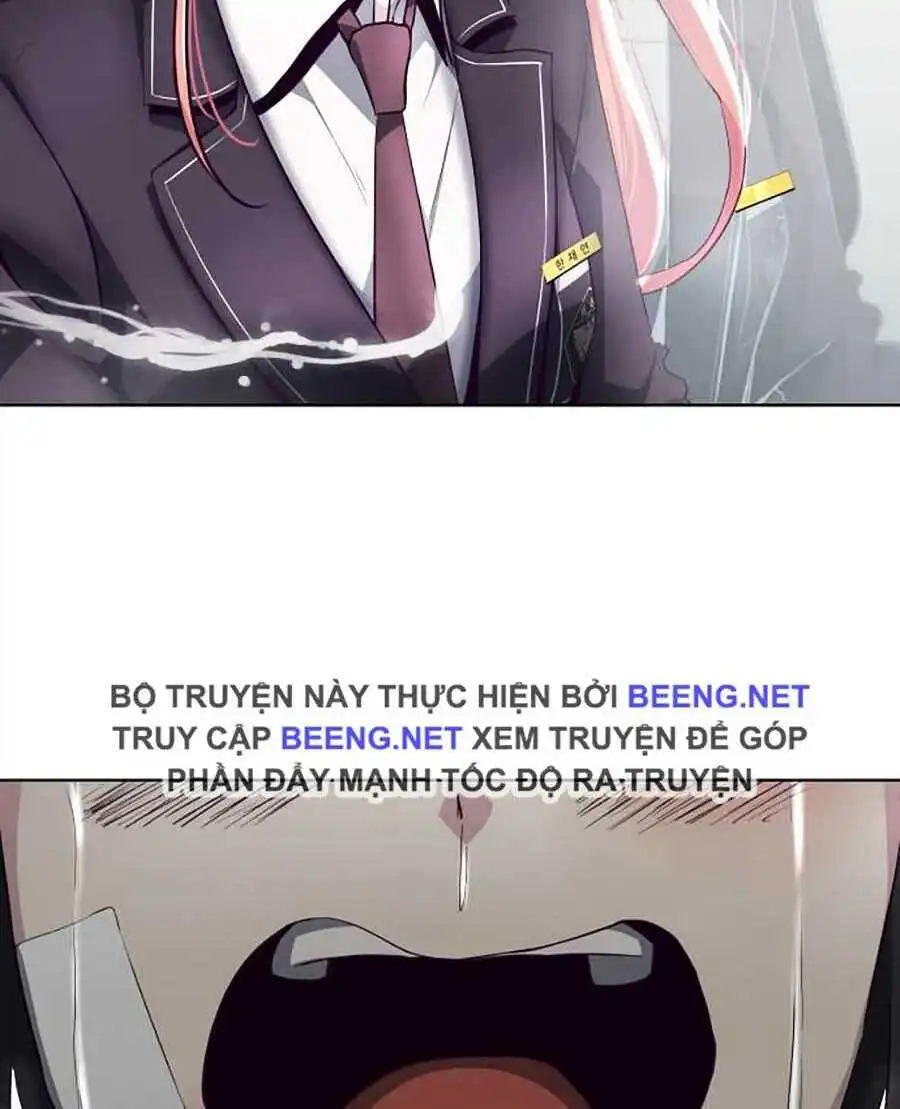 Chapter 49