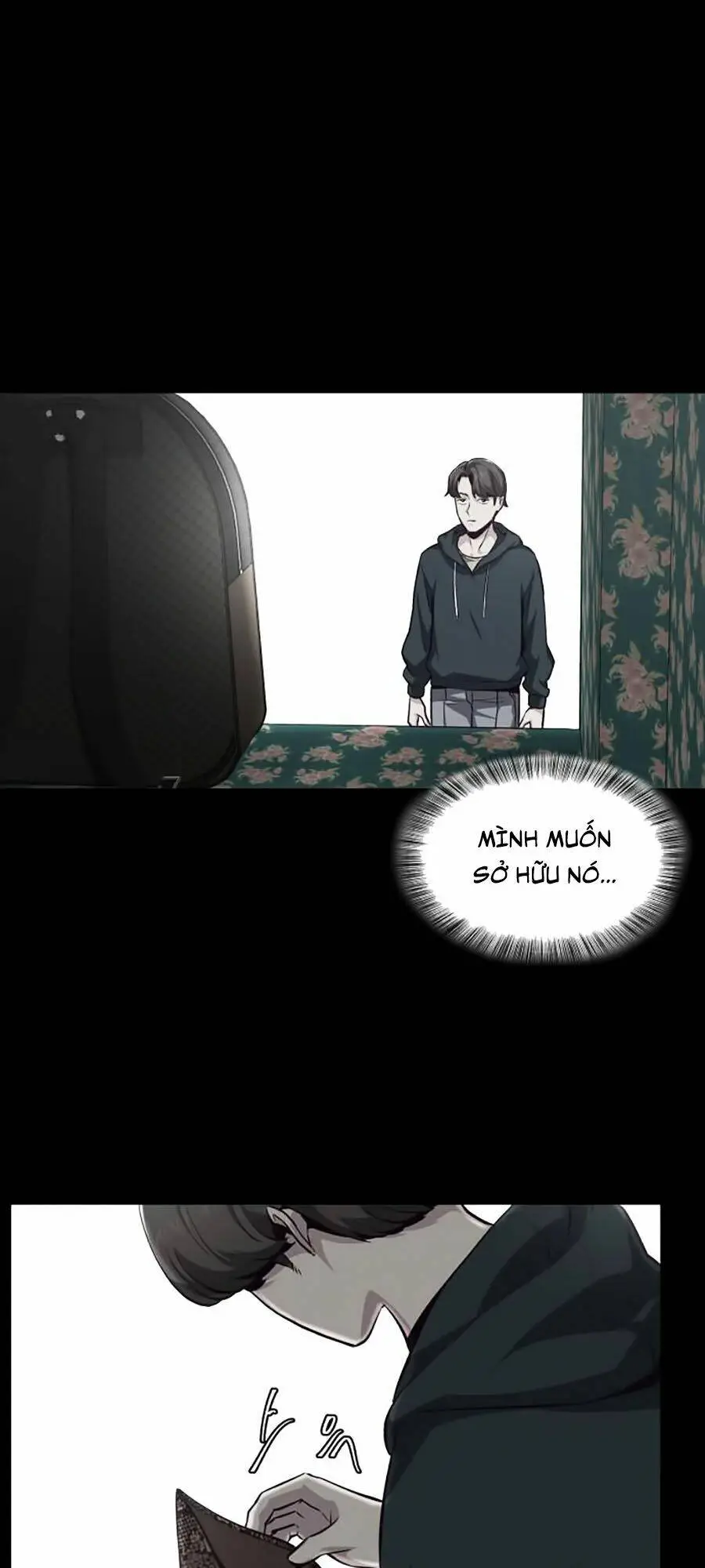 Chapter 41