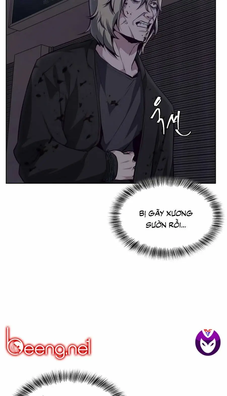 Chapter 40