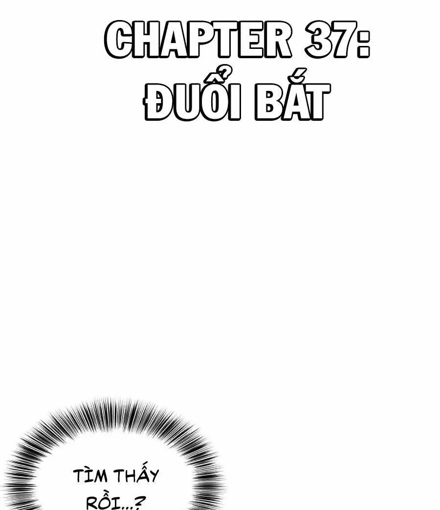 Chapter 37