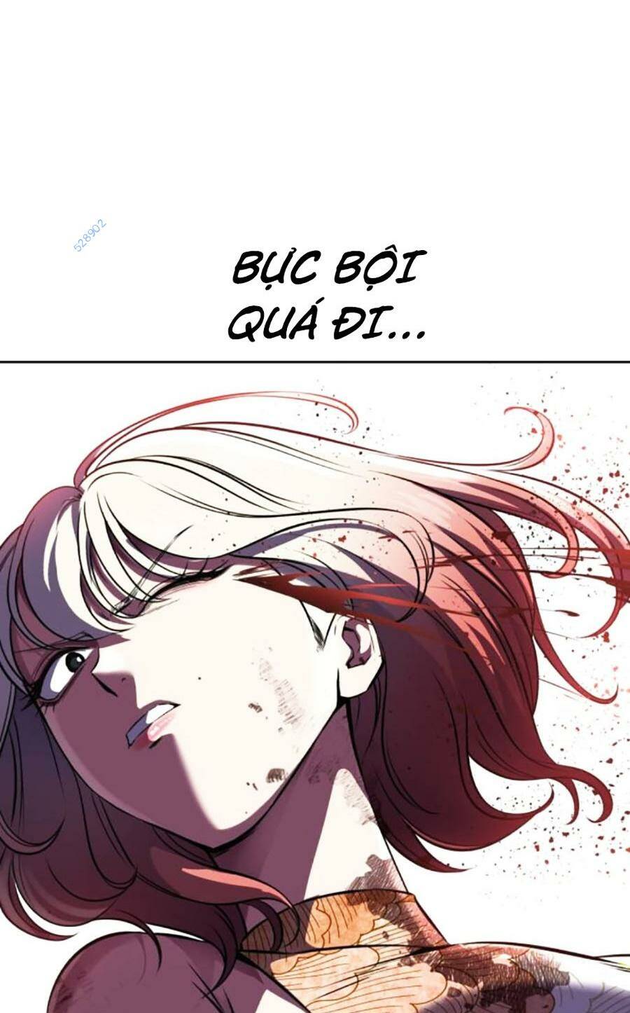 Chapter 217