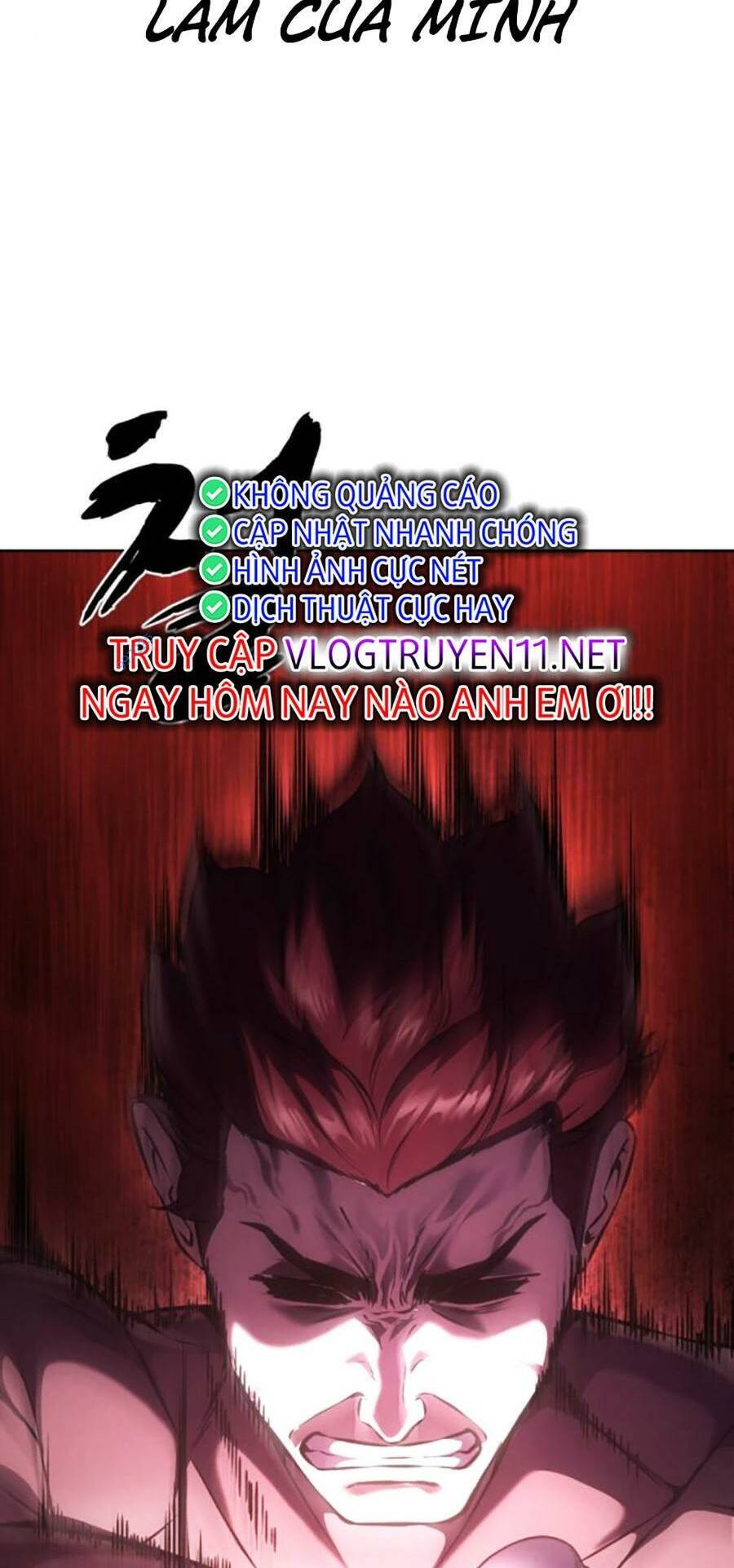 Chapter 215