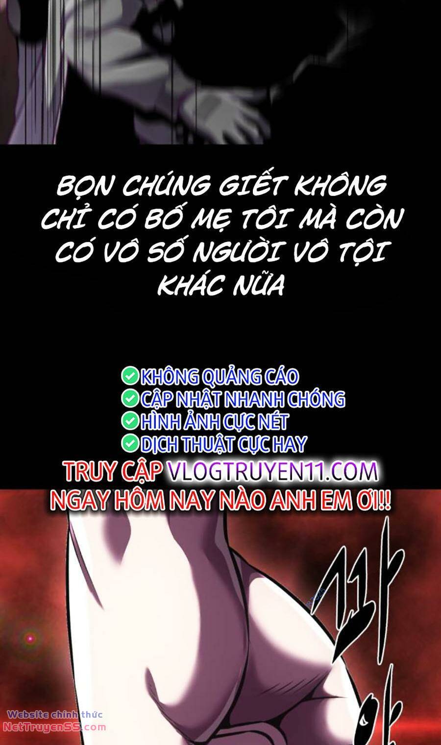 Chapter 211