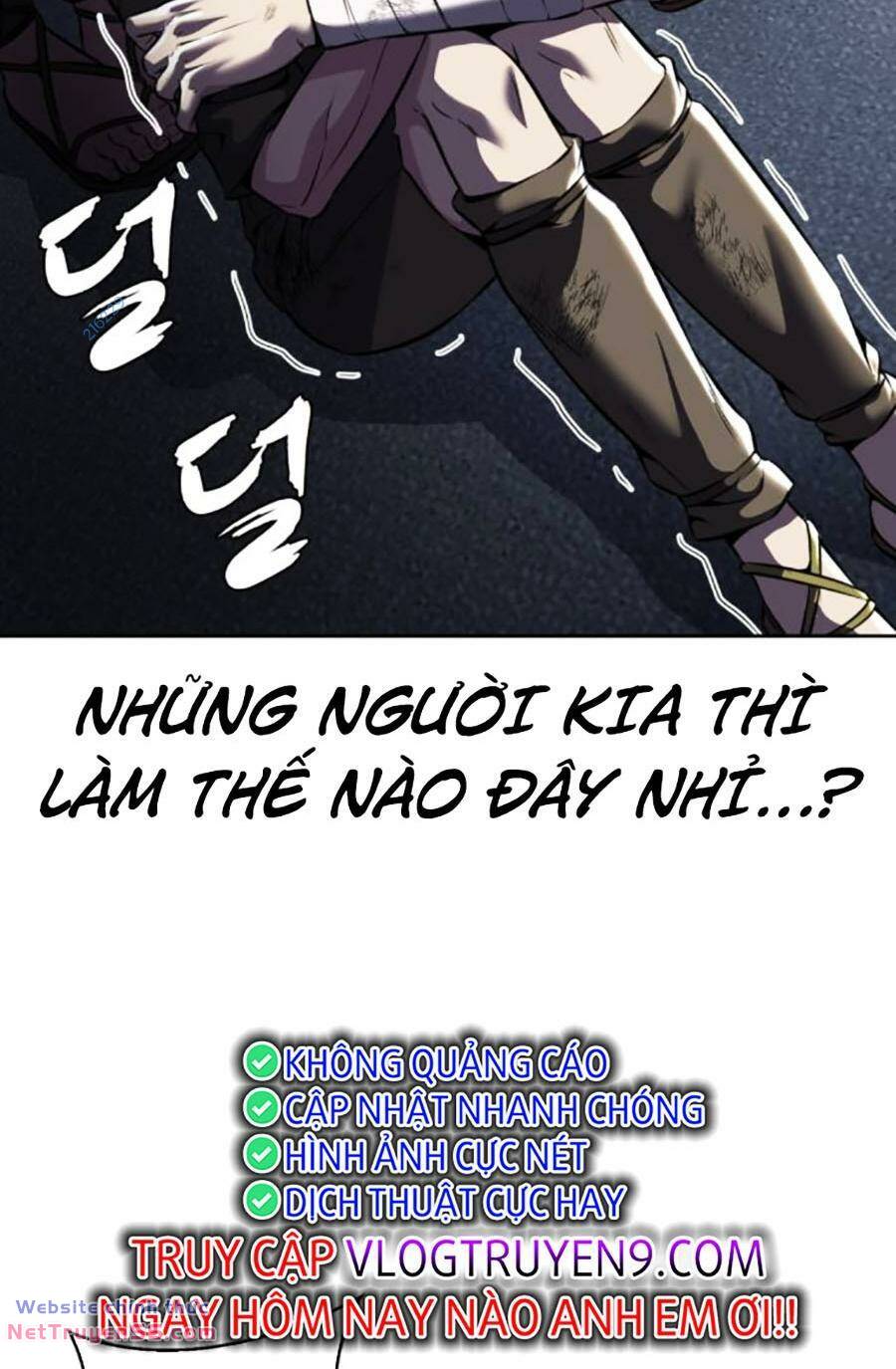 Chapter 210