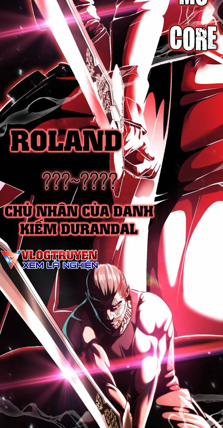 Chapter 208