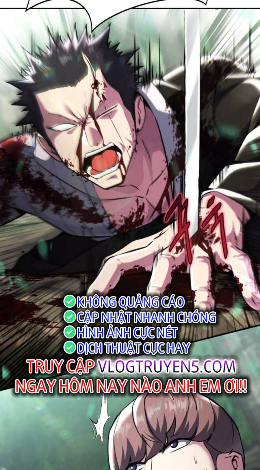 Chapter 197