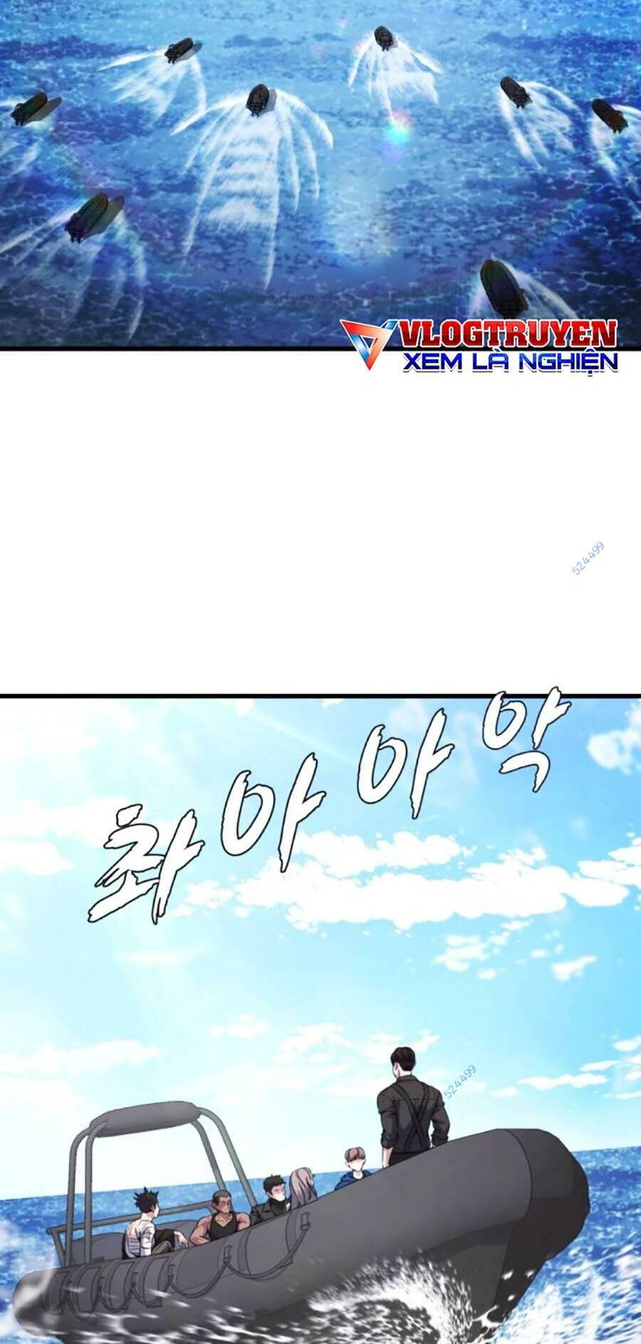 Chapter 196