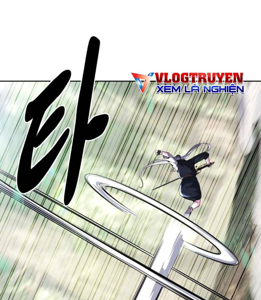 Chapter 196