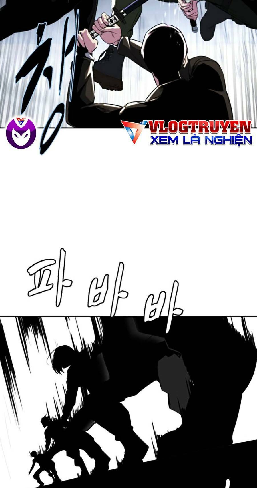 Chapter 189