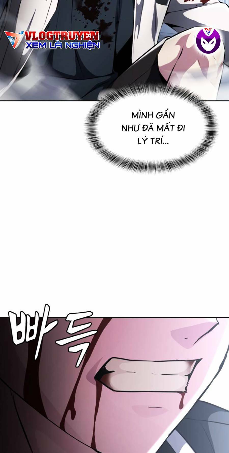 Chapter 188