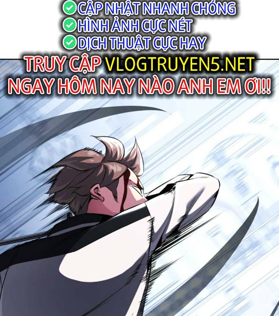 Chapter 186