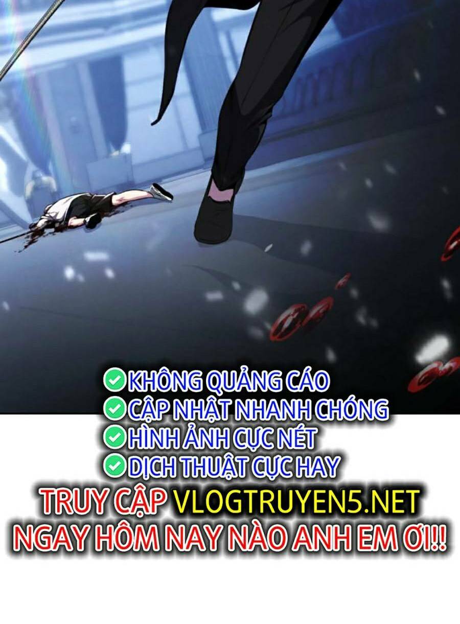 Chapter 184